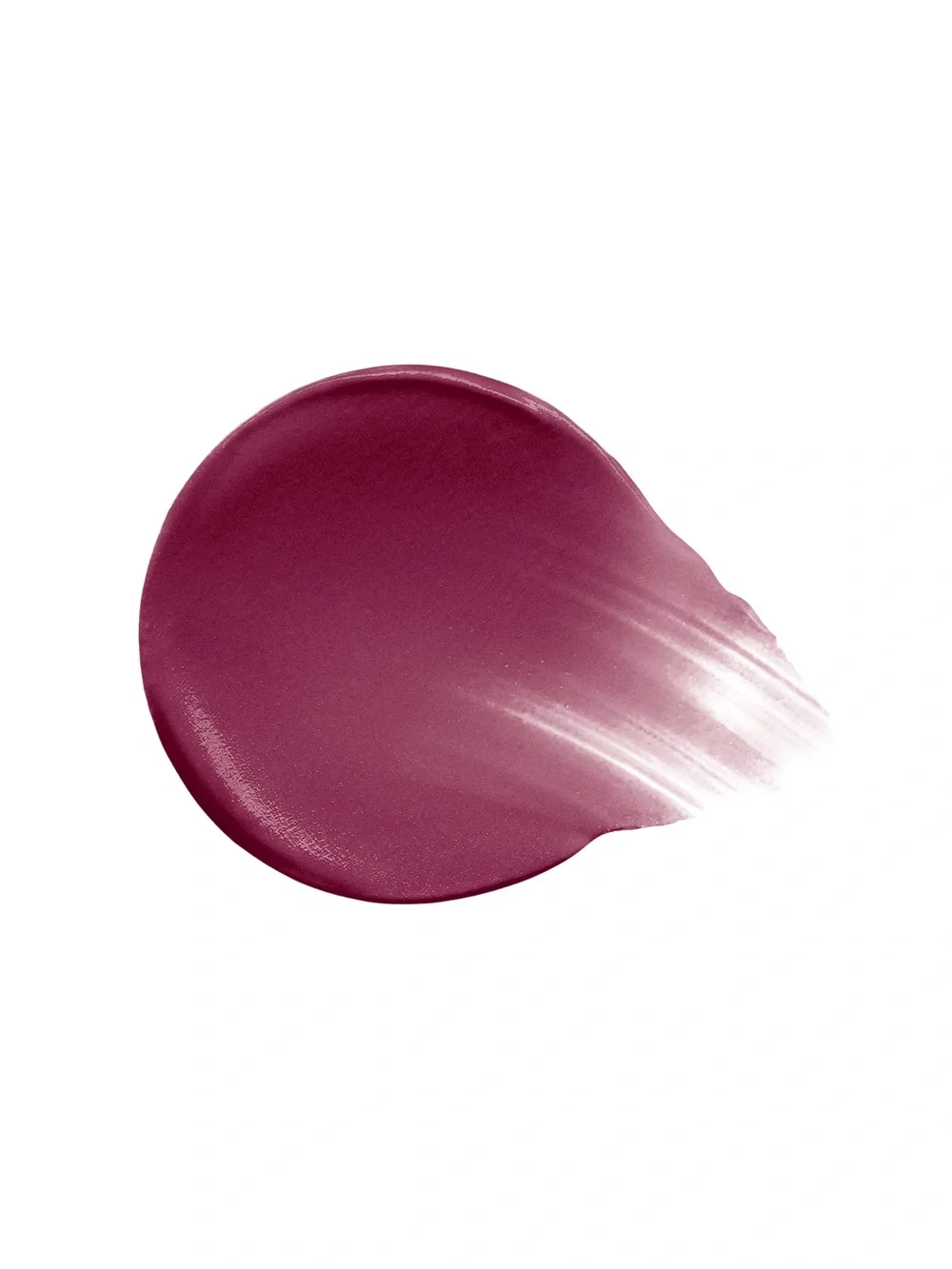 Rare Beauty Soft Matte Liquid Blush in Faith, BNIB!